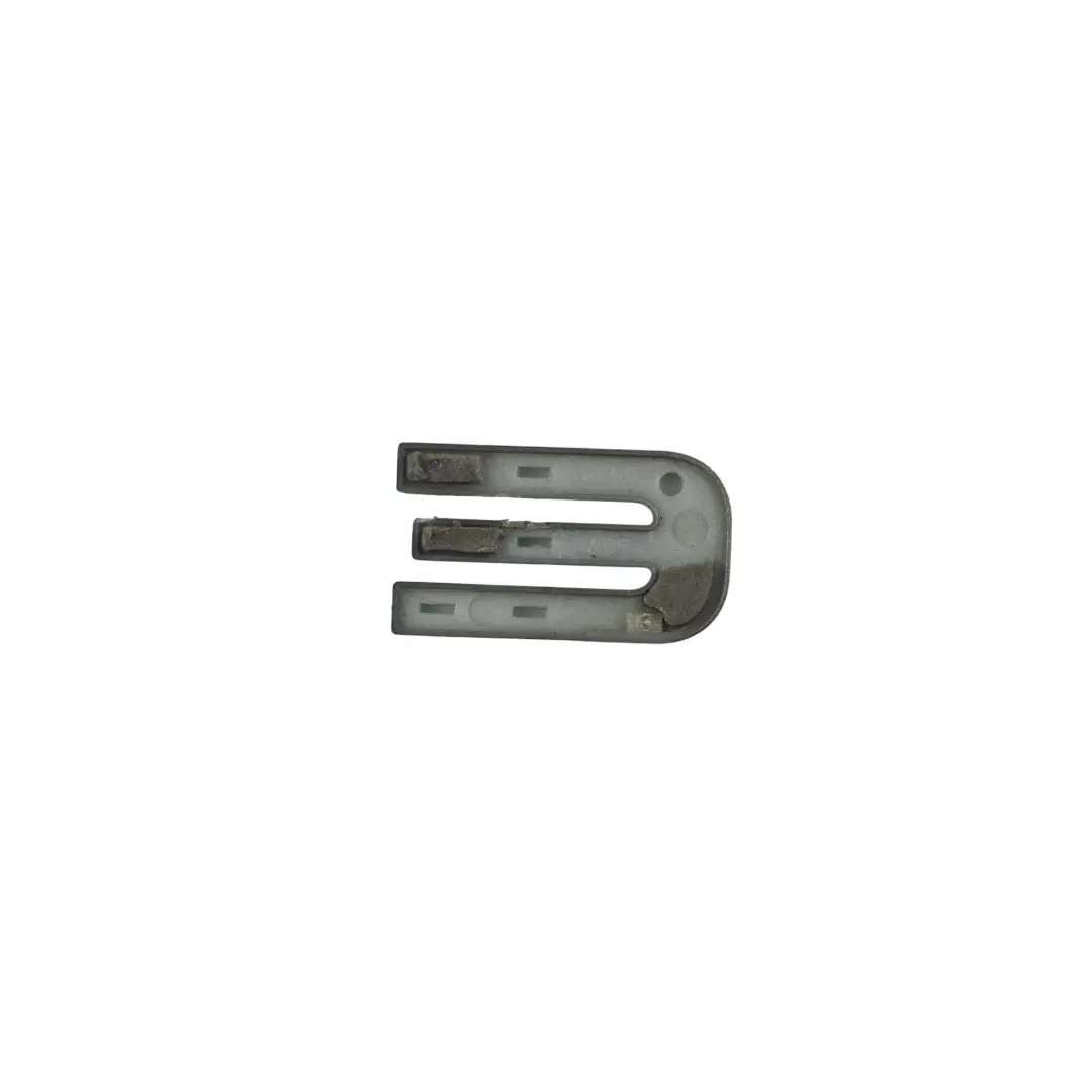 Land Rover Range Rover Velar L560 Emblem Schriftzug - SKU LR095716 - Teilenummer LR095716