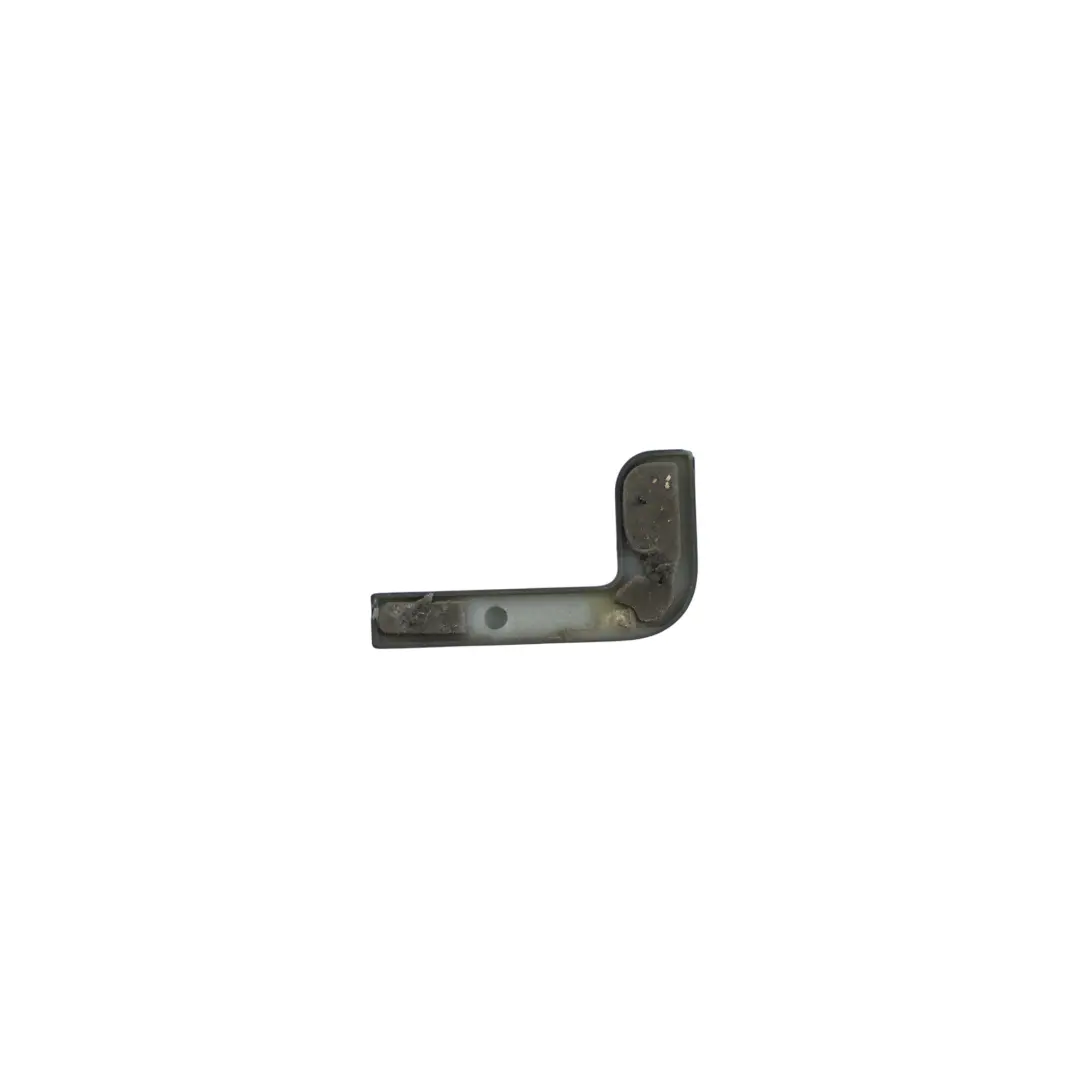 Emblema Scritta per Land Rover Range Rover Velar L560 Badge con numero di parte LR095716 Land Rover Range Rover Velar L560 Badge Emblema Scritta - SKU LR095716 - Numero di parte LR095716