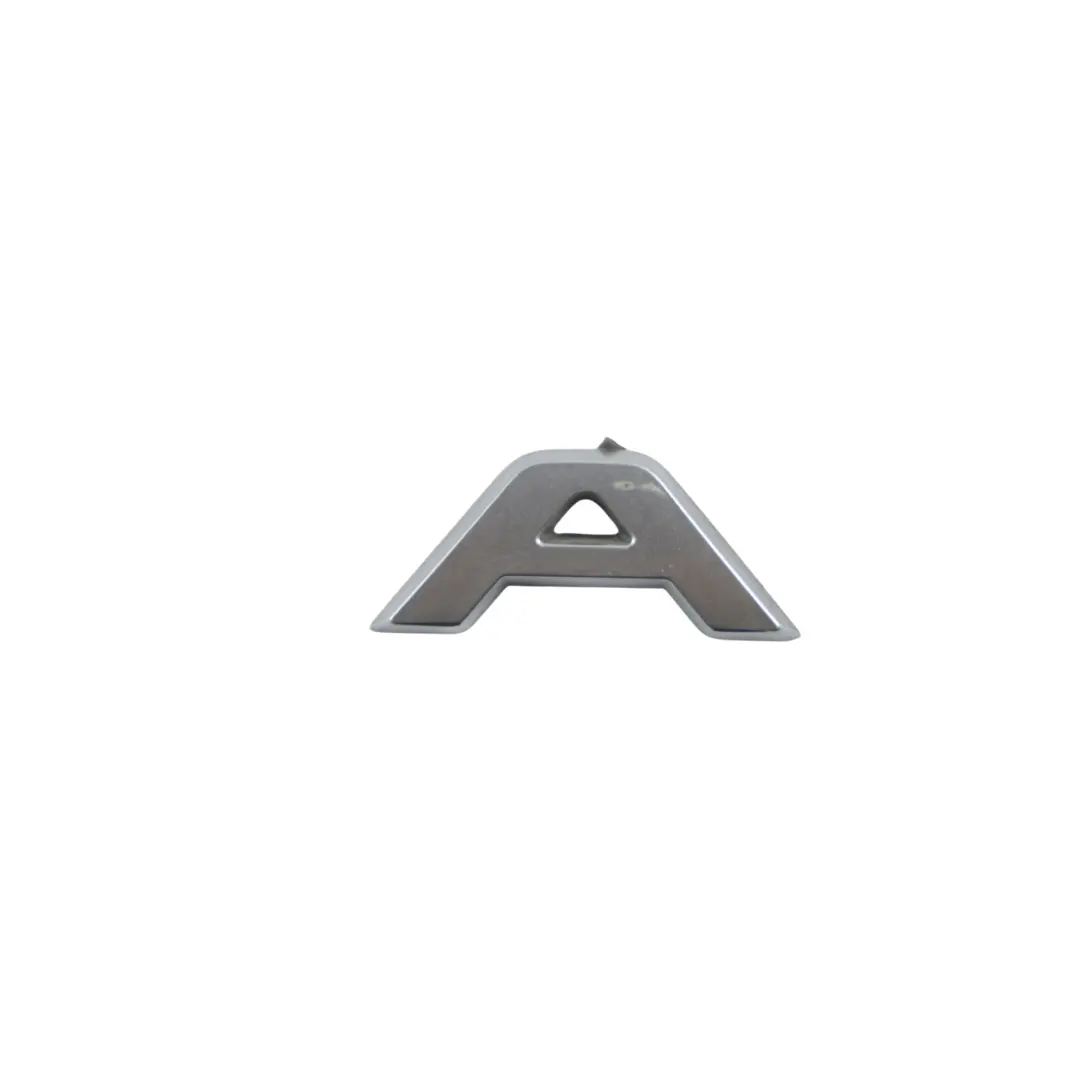 Land Rover Range Rover Velar L560 Badge Emblema Scritta - SKU LR095716 - Numero di parte LR095716