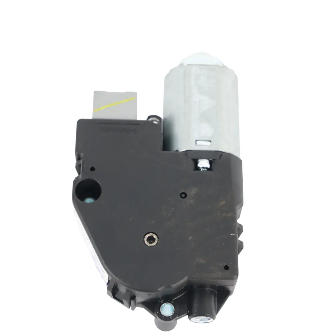 Range Rover Sport L494 Elektryczny Silnik Szyberdachu JPLA-53508-BA - SKU LR098303 - Numer Części LR098303