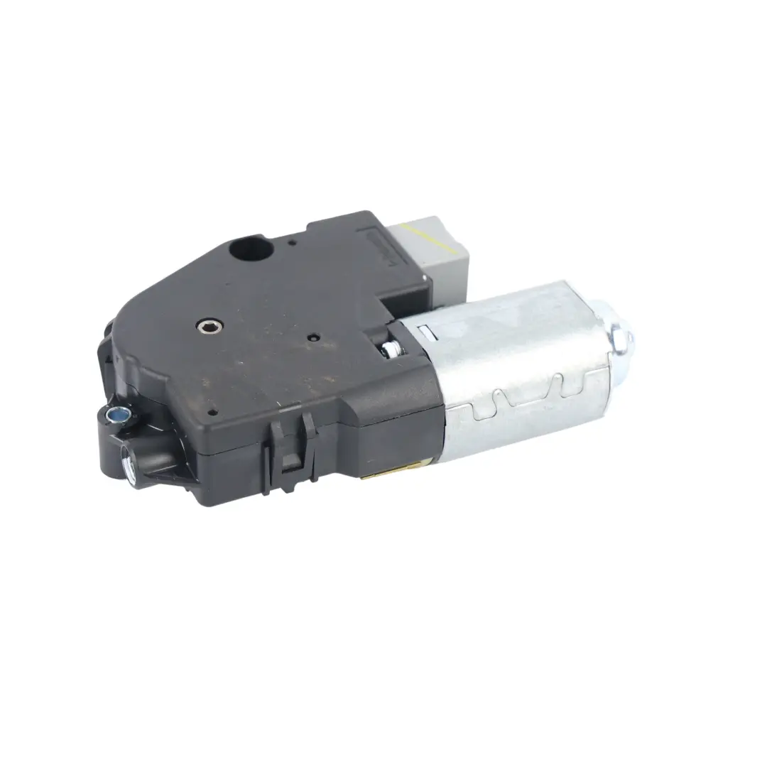 Range Rover Sport L494 Motor Eléctrico Techo Solar JPLA-53508-BA - SKU LR098303 - Número de pieza LR098303