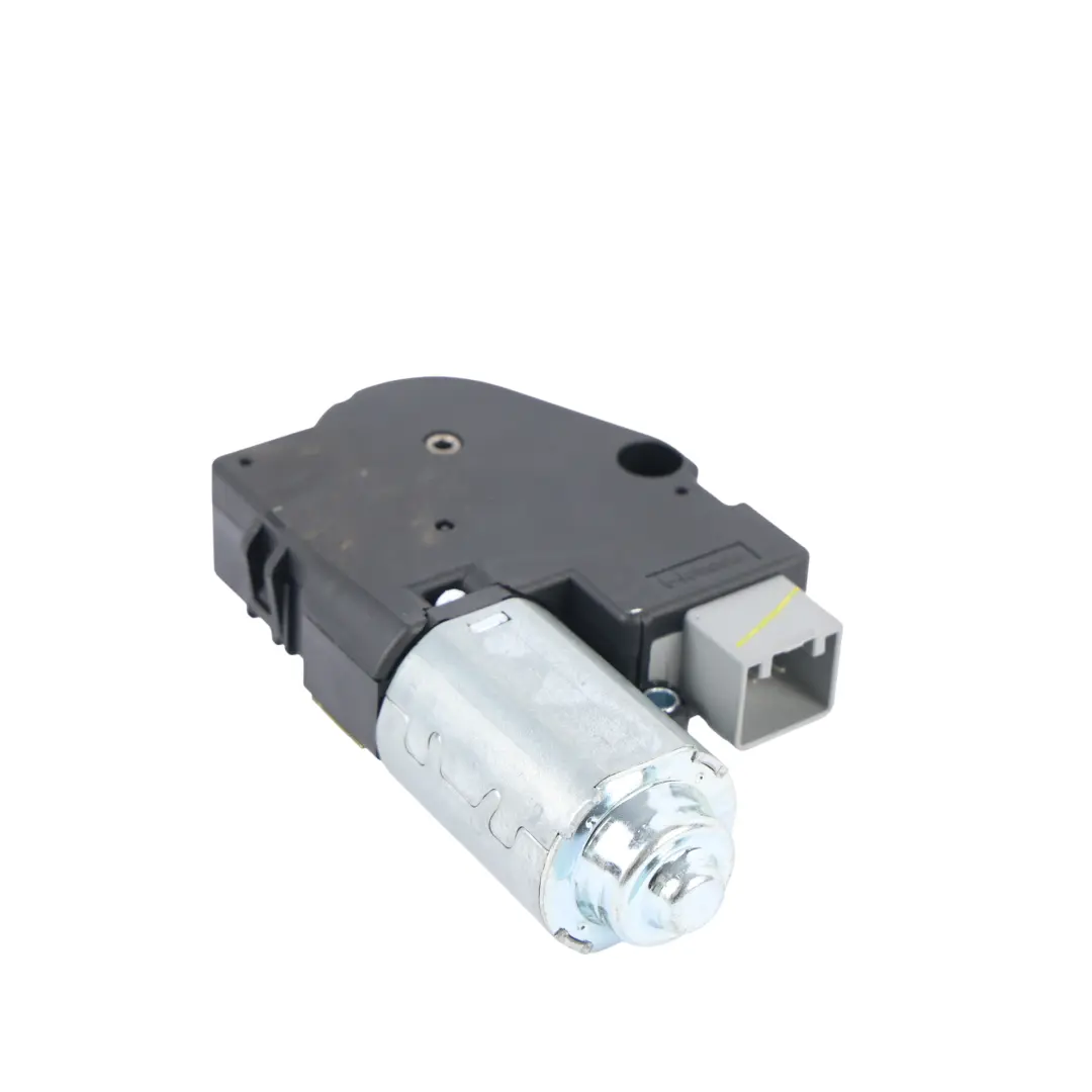 Moteur Électrique Toit Ouvrant JPLA-53508-BA pour Range Rover Sport L494 à propos du numéro de pièce LR098303 Range Rover Sport L494 Moteur Électrique Toit Ouvrant JPLA-53508-BA - SKU LR098303 - Numéro de pièce LR098303
