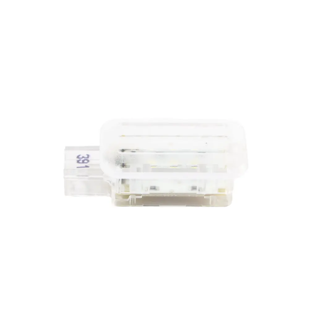 Range Rover Evoque Velar L560 Dashboard Interior Light JPLA-13776-AB - SKU LR098311 - Part number LR098311