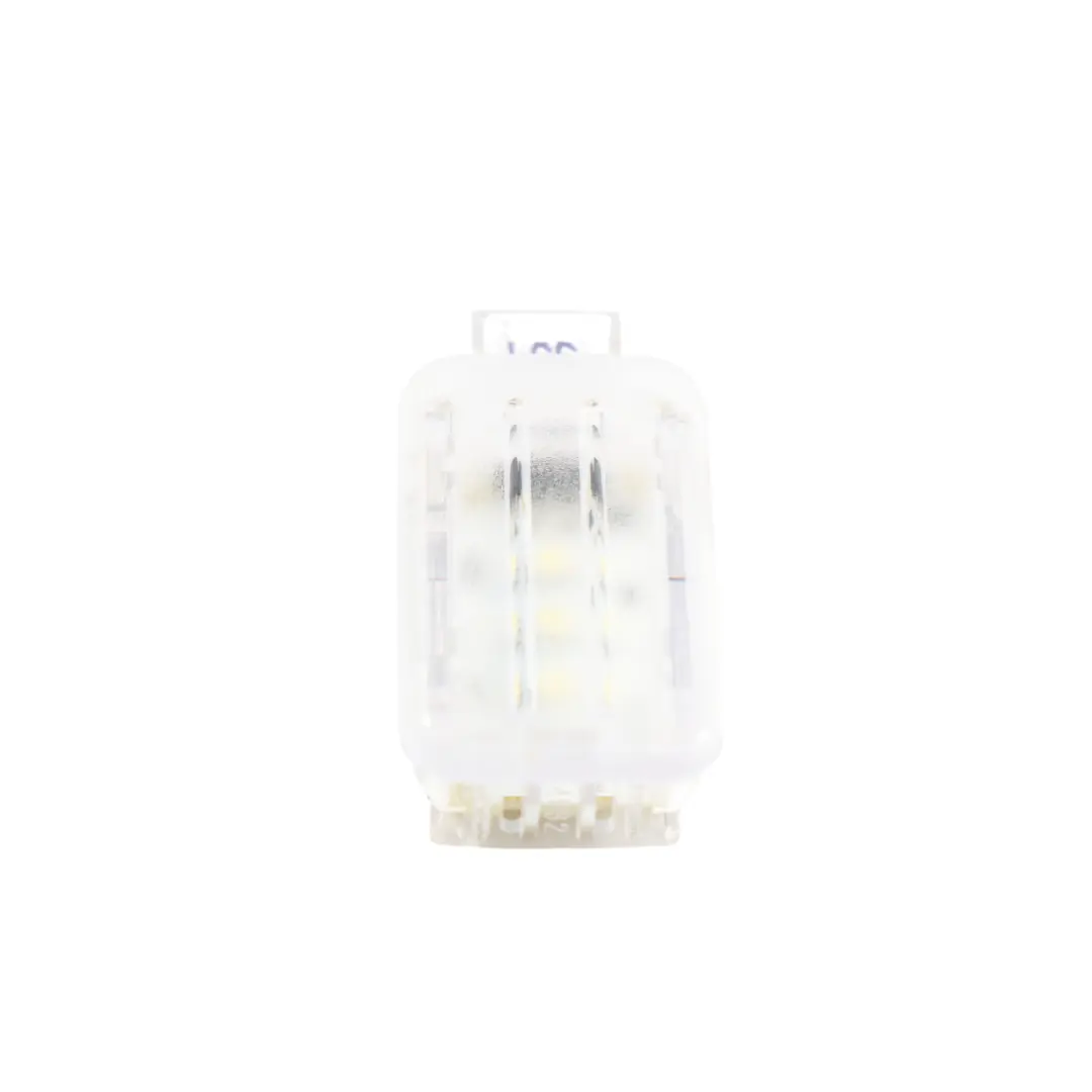 Range Rover Evoque Velar L560 Dashboard Interior Light JPLA-13776-AB - SKU LR098311 - Part number LR098311
