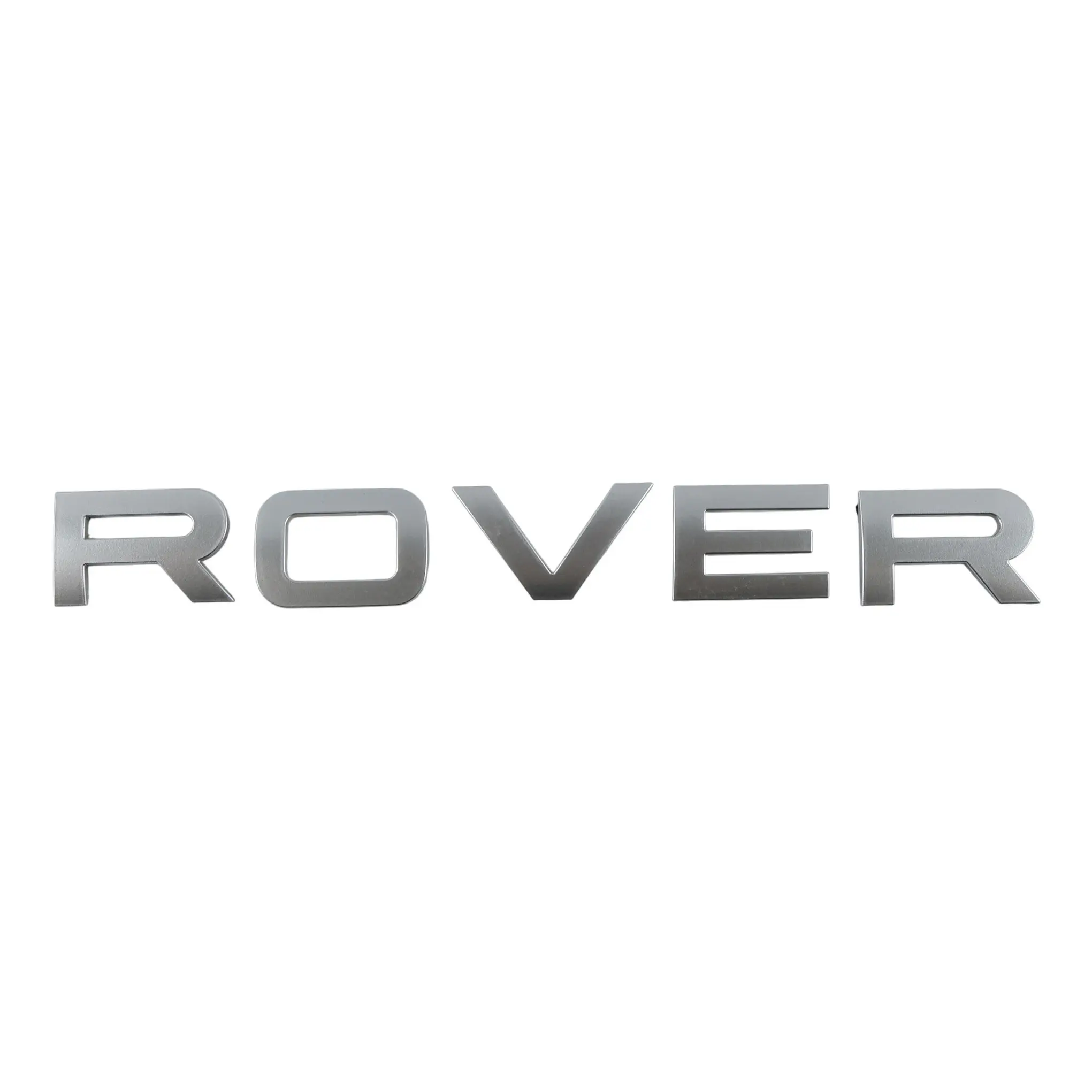 Land Rover Range Rover Velar L560 Znaczek Emblemat Napis Model LR104326