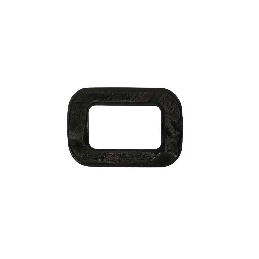 Emblème Lettrage Modèle pour Land Rover Range Rover Velar L560 Badge à propos du numéro de pièce LR104326 Land Rover Range Rover Velar L560 Badge Emblème Lettrage Modèle - SKU LR104326 - Numéro de pièce LR104326