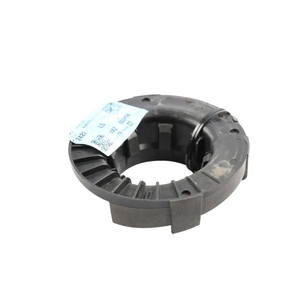 Support Caoutchouc Amortisseur Arrière L8A2-3C357-AA pour Range Rover Velar L560 à propos du numéro de pièce LR106187 Range Rover Velar L560 Support Caoutchouc Amortisseur Arrière L8A2-3C357-AA - SKU LR106187 - Numéro de pièce LR106187