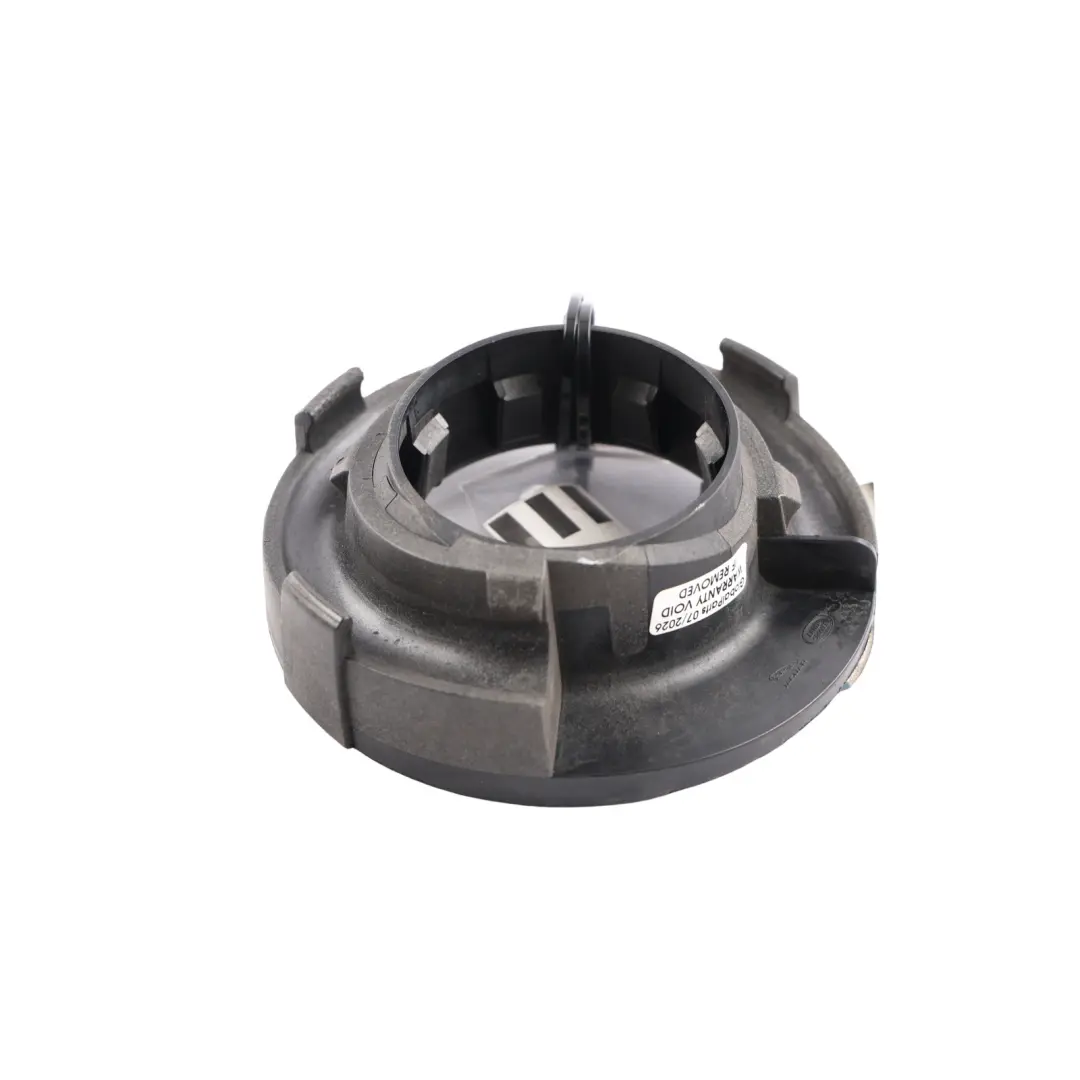 Range Rover Velar L560 Rear Spring Strut Rubber Base Mount L8A2-3C357-AA - SKU LR106187 - Part number LR106187