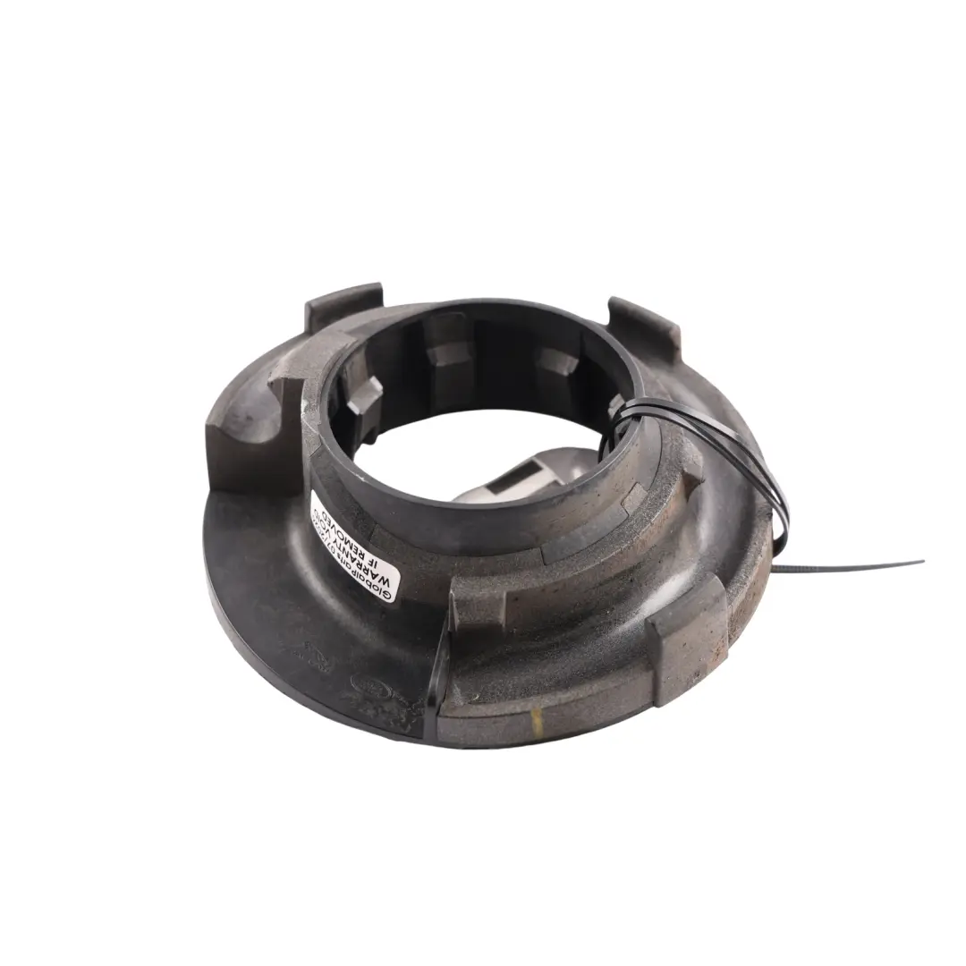 Range Rover Velar L560 Rear Spring Strut Rubber Base Mount L8A2-3C357-AA - SKU LR106187 - Part number LR106187