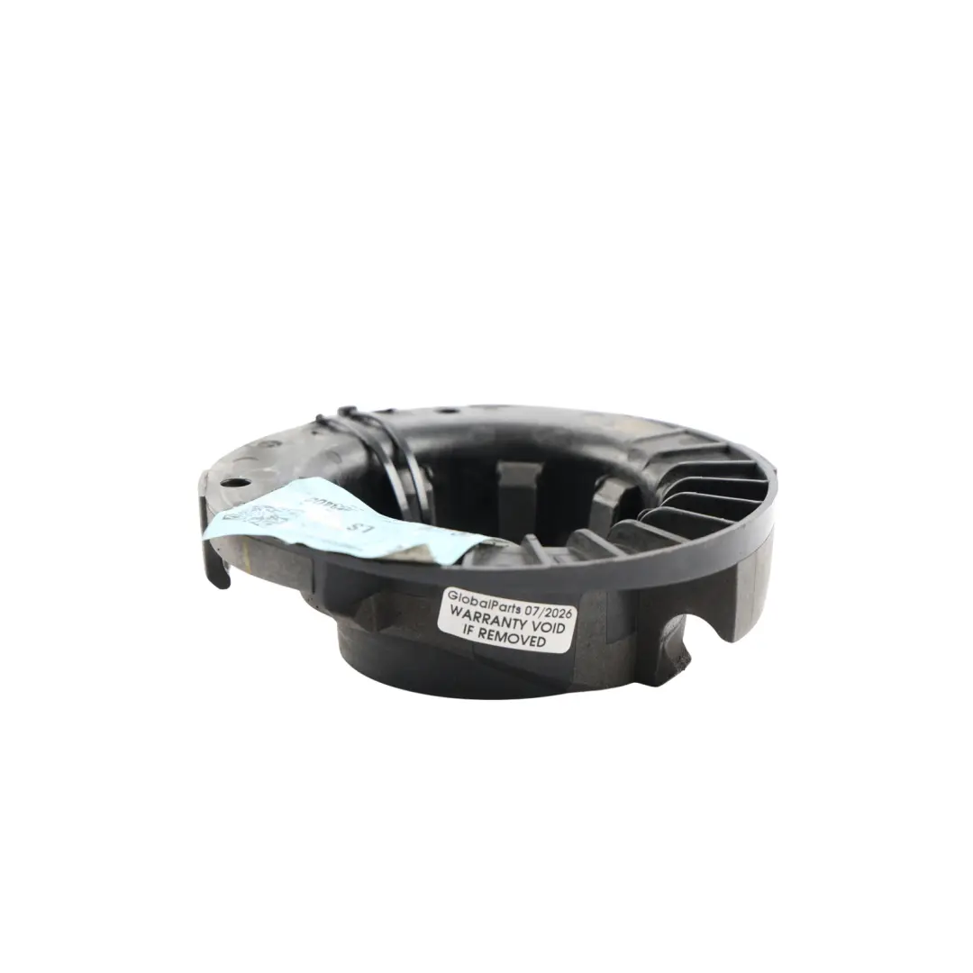 Range Rover Velar L560 Rear Spring Strut Rubber Base Mount L8A2-3C357-AA - SKU LR106187 - Part number LR106187