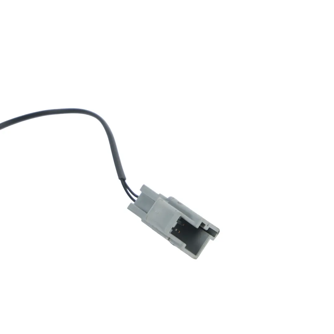 Boucle Ceinture Arrière Droit CPLA-60044-BD pour Range Rover Sport L494 Vogue L405 à propos du numéro de pièce LR106208 Range Rover Sport L494 Vogue L405 Boucle Ceinture Arrière Droit CPLA-60044-BD - SKU LR106208 - Numéro de pièce LR106208