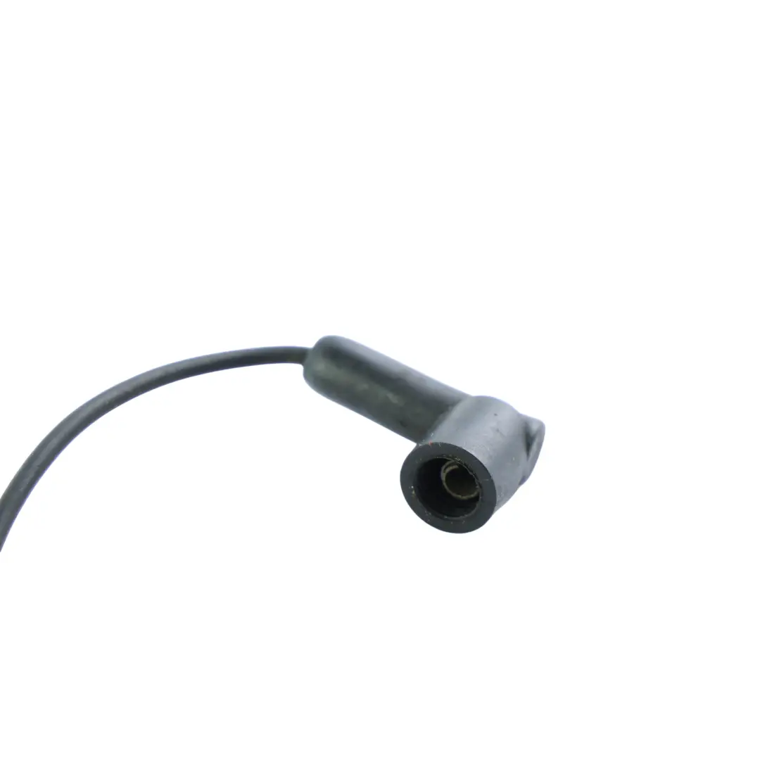 Land Rover L405 Carcasa Filtro Combustible 4.4 Diésel - SKU LR106271 - Número de pieza LR106271