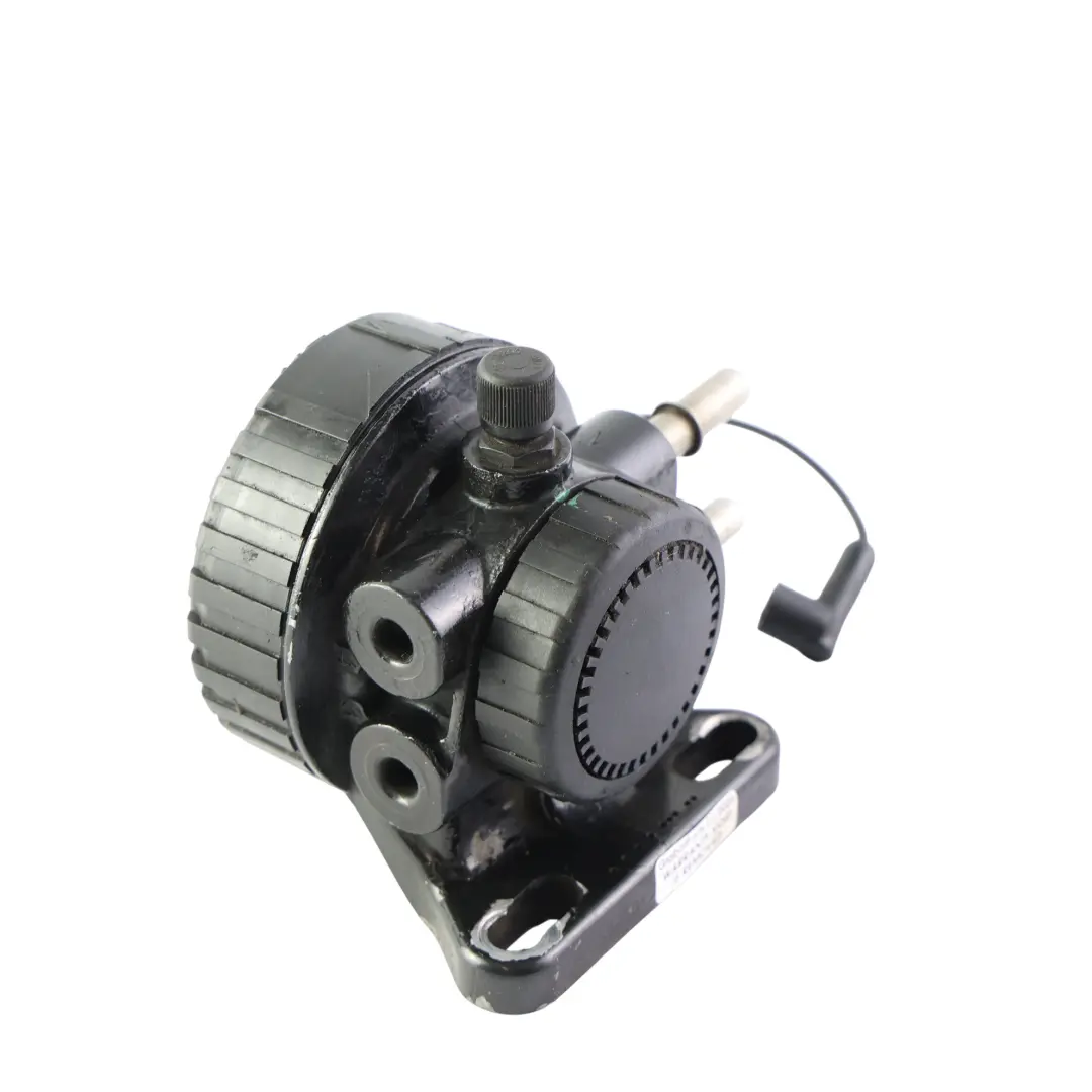 Alloggiamento Filtro Carburante 4.4 Diesel per Land Rover L405 con numero di parte LR106271 Land Rover L405 Alloggiamento Filtro Carburante 4.4 Diesel - SKU LR106271 - Numero di parte LR106271
