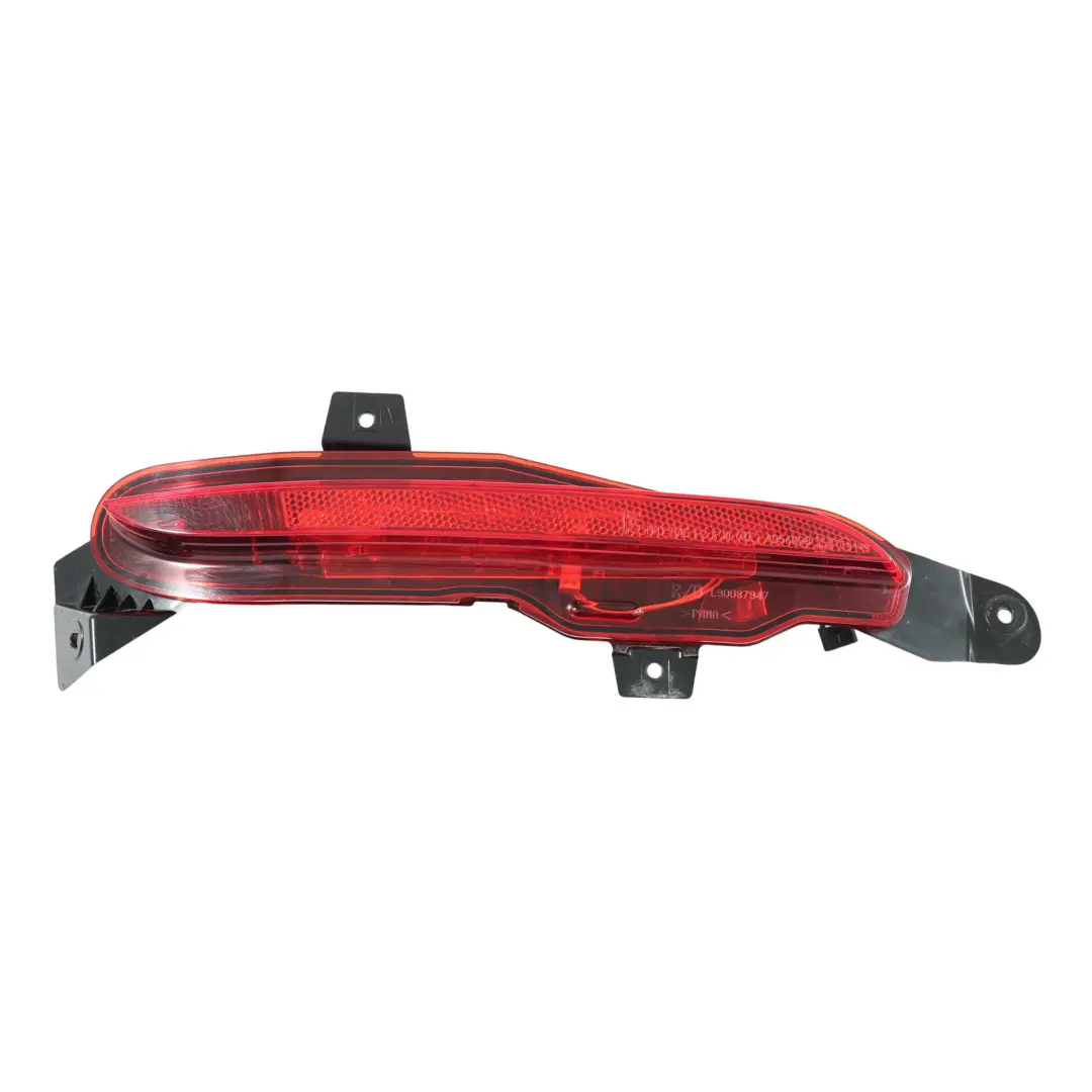 Land Rover Range Rover Velar L560 Nebelscheinwerfer Hinten Rechts - SKU LR108351 - Teilenummer LR108351