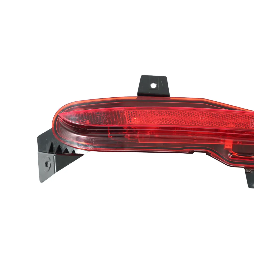 Fog Light Lamp Rear Right O/S to Land Rover Range Rover Velar L560 with Part number LR108351 Land Rover Range Rover Velar L560 Fog Light Lamp Rear Right O/S - SKU LR108351 - Part number LR108351