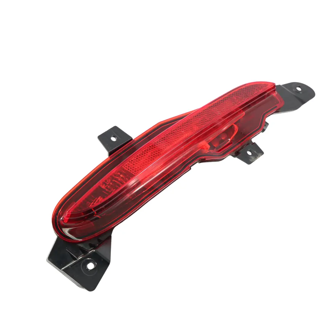 Land Rover Range Rover Velar L560 Feu Antibrouillard Arrière Droit - SKU LR108351 - Numéro de pièce LR108351
