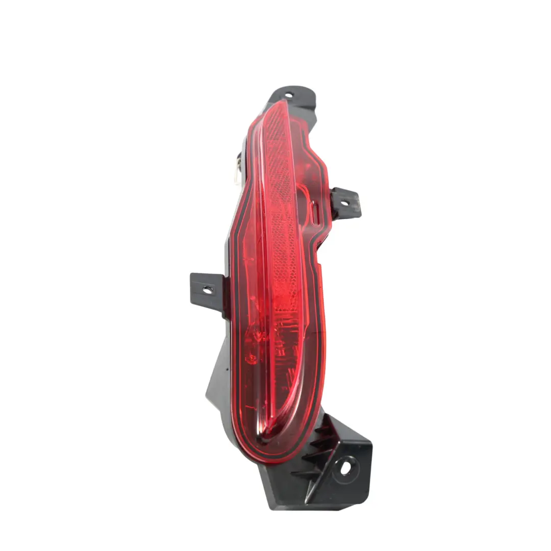 Land Rover Range Rover Velar L560 Feu Antibrouillard Arrière Droit - SKU LR108351 - Numéro de pièce LR108351