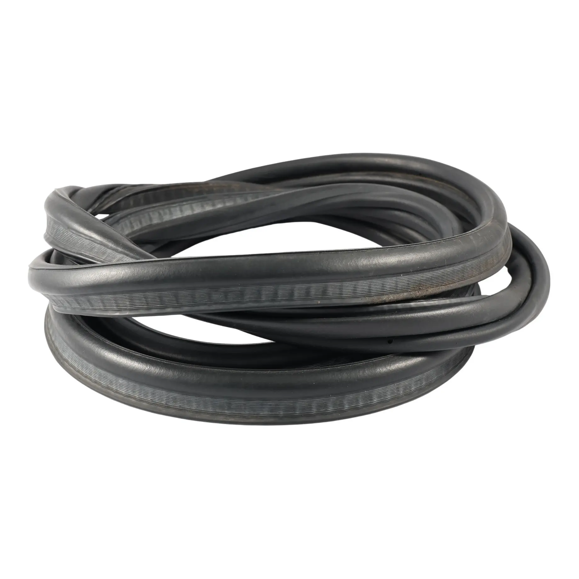 Land Rover Range Rover Velar L560 Sello Junta Portón Trasero J8A2-43712-AC
