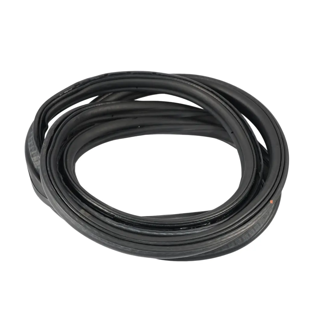 Land Rover Range Rover Velar L560 Tailgate Boot Trunk Seal Gasket - SKU LR110620 - Part number J8A2-43712-AC