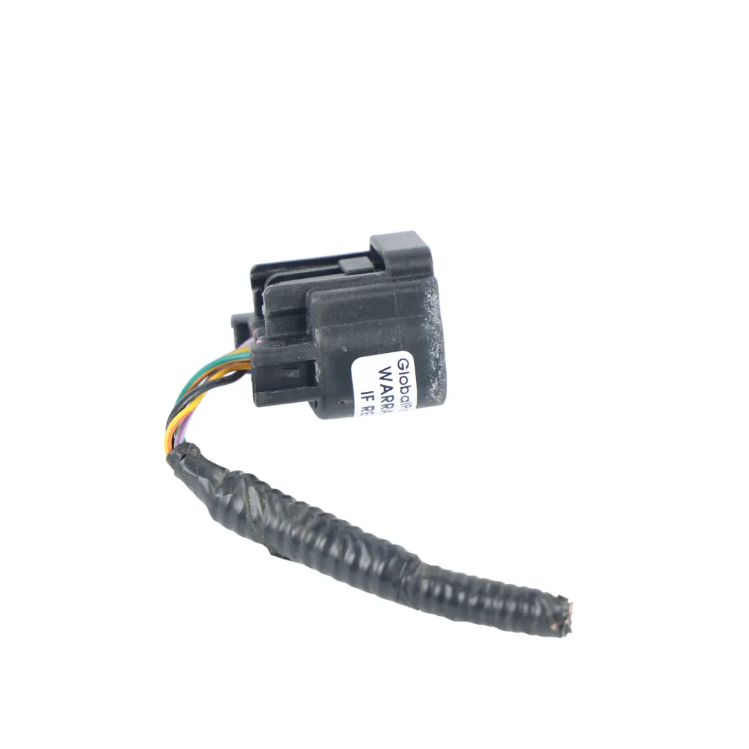 Cable Enchufe Luz Trasera Derecho J8A2-13404-AG para Range Rover Velar L560 con número de pieza LR111106 Range Rover Velar L560 Cable Enchufe Luz Trasera Derecho J8A2-13404-AG - SKU LR111106-2 - Número de pieza LR111106