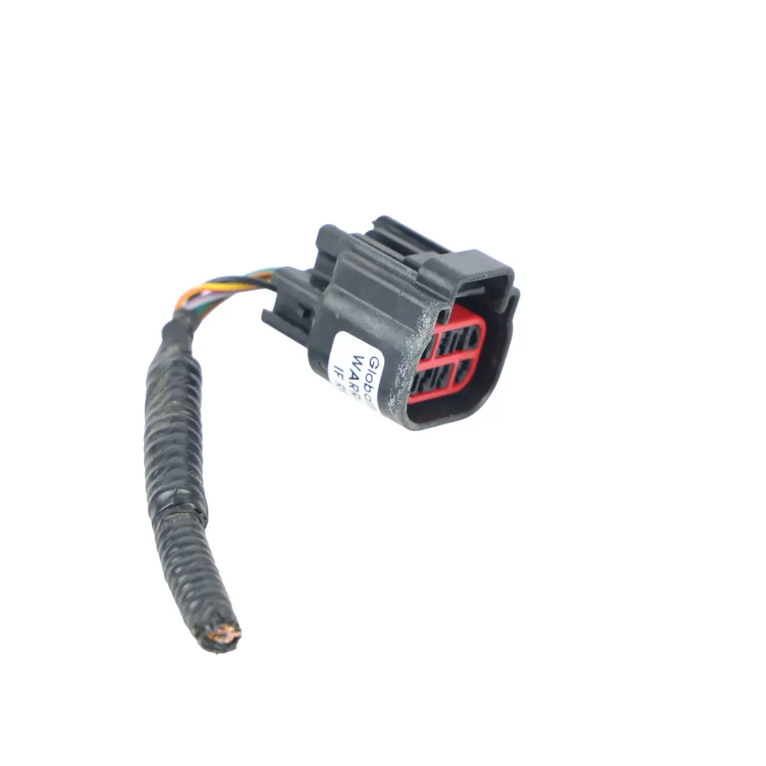 Range Rover Velar L560 Cable Enchufe Luz Trasera Derecho J8A2-13404-AG - SKU LR111106-2 - Número de pieza LR111106