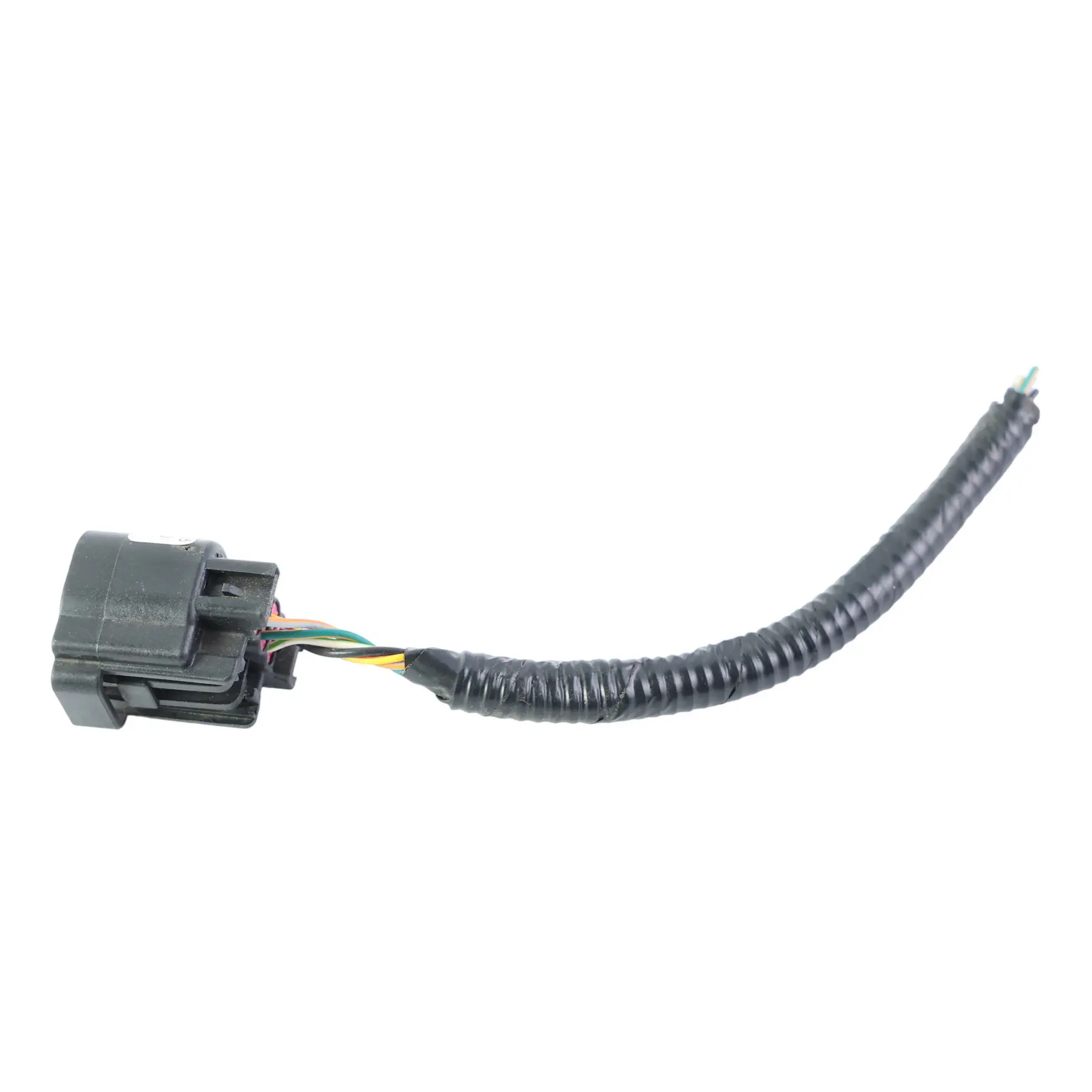 Land Rover Velar L560 Câble Faisceau Feu Arrière Gauche LED LR111108