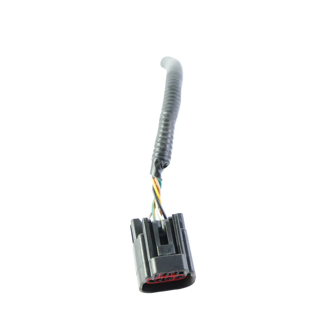 Land Rover Velar L560 Rücklicht Stecker Kabelbaum Links LED - SKU LR111108-1 - Teilenummer LR111108