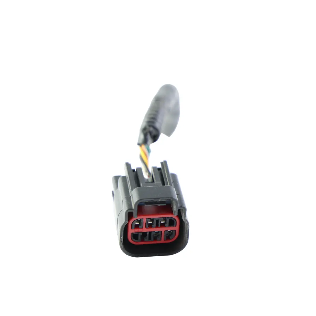 Land Range Rover Velar L560 Rear Light Plug Wiring Cable Left N/S LED - SKU LR111108-1 - Part number LR111108