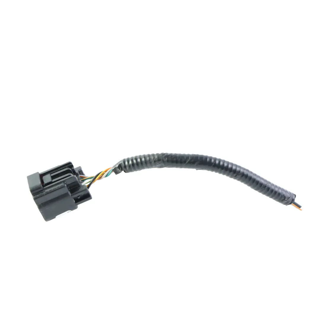 Land Range Rover Velar L560 Rear Light Plug Wiring Cable Left N/S LED - SKU LR111108-1 - Part number LR111108