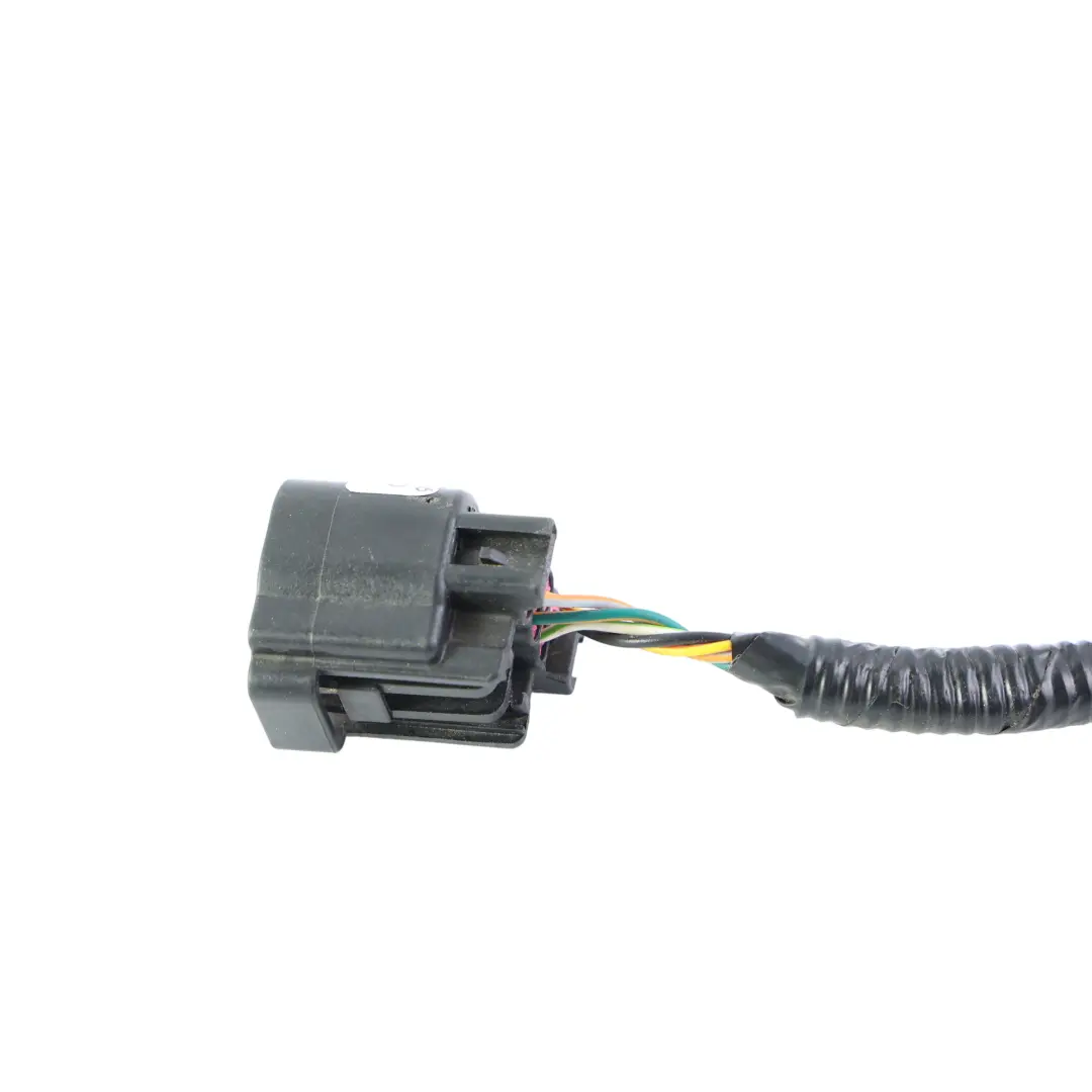 Cavo Cablaggio Spina Luce Posteriore Sinistra LED per Land Rover L560 Velar con numero di parte LR111108 Land Rover L560 Velar Cavo Cablaggio Spina Luce Posteriore Sinistra LED - SKU LR111108-1 - Numero di parte LR111108