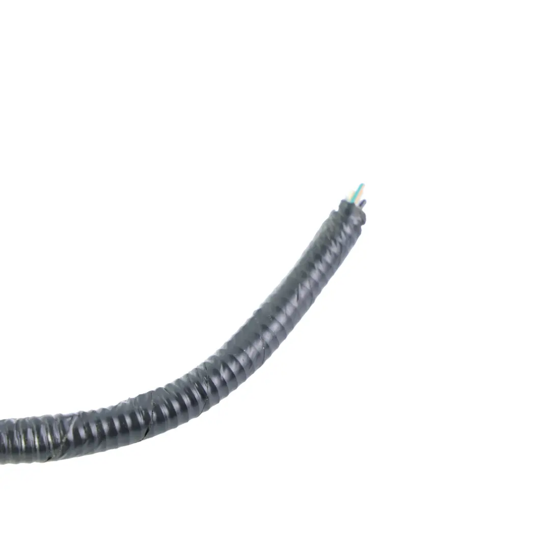 Cavo Cablaggio Spina Luce Posteriore Sinistra LED per Land Rover L560 Velar con numero di parte LR111108 Land Rover L560 Velar Cavo Cablaggio Spina Luce Posteriore Sinistra LED - SKU LR111108-1 - Numero di parte LR111108