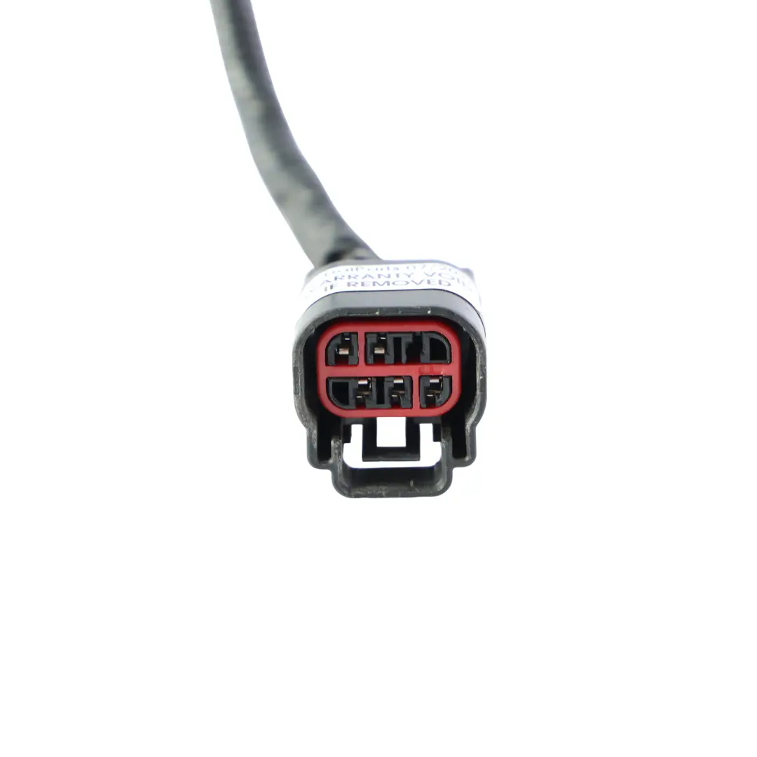 Cavo Cablaggio Spina Luce Posteriore Sinistra LED per Land Rover L560 Velar con numero di parte LR111108 Land Rover L560 Velar Cavo Cablaggio Spina Luce Posteriore Sinistra LED - SKU LR111108-1 - Numero di parte LR111108