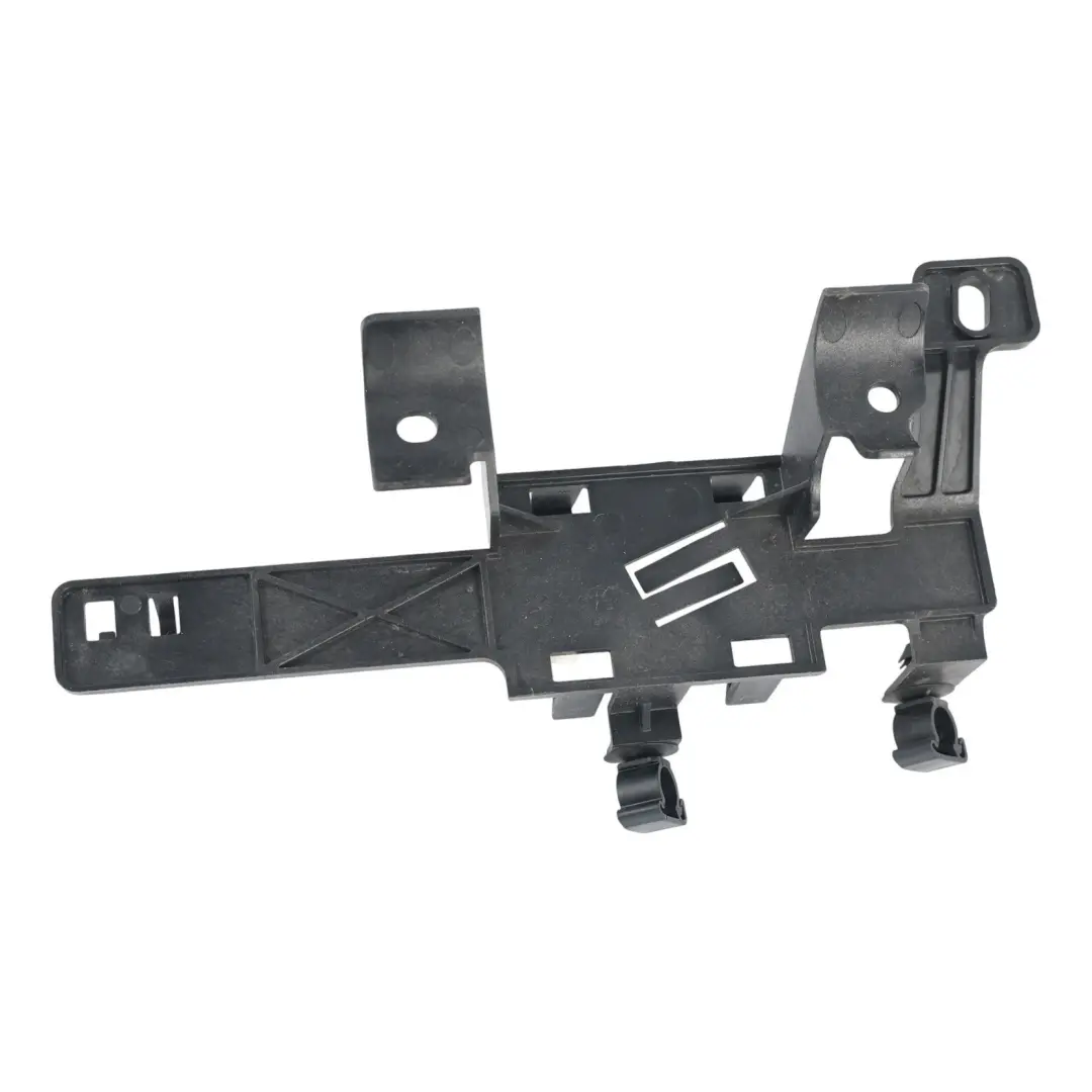 Upper Nox Sensor Mount Bracket Holder KPLA-12A610-AC to Range Rover Sport L494 with Part number LR113308 Range Rover Sport L494 Upper Nox Sensor Mount Bracket Holder KPLA-12A610-AC - SKU LR113308 - Part number LR113308