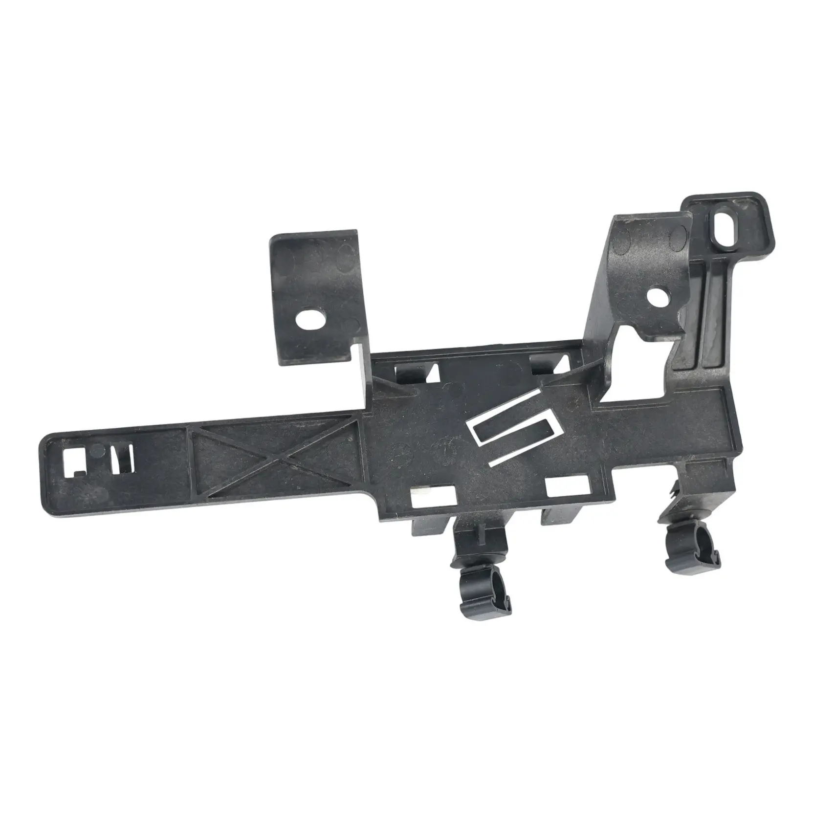 Range Rover Sport L494 Upper Nox Sensor Mount Bracket Holder KPLA-12A610-AC