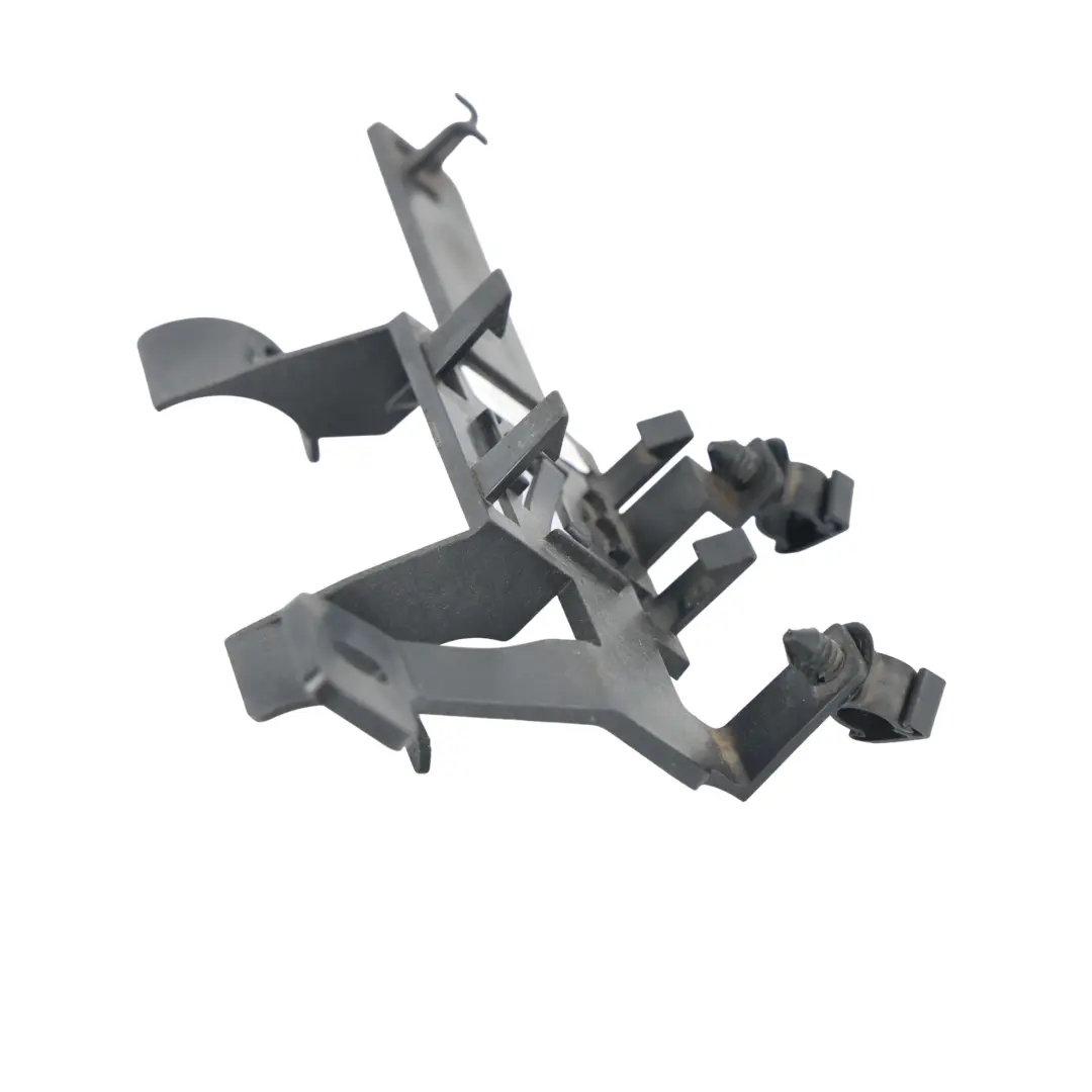 Range Rover Sport L494 Upper Nox Sensor Mount Bracket Holder KPLA-12A610-AC - SKU LR113308 - Part number LR113308