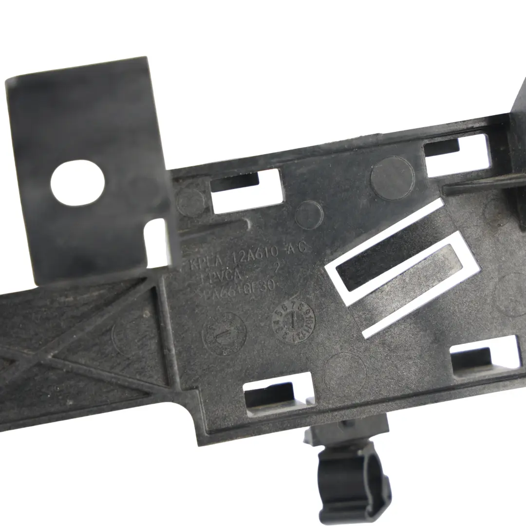 Upper Nox Sensor Mount Bracket Holder KPLA-12A610-AC to Range Rover Sport L494 with Part number LR113308 Range Rover Sport L494 Upper Nox Sensor Mount Bracket Holder KPLA-12A610-AC - SKU LR113308 - Part number LR113308
