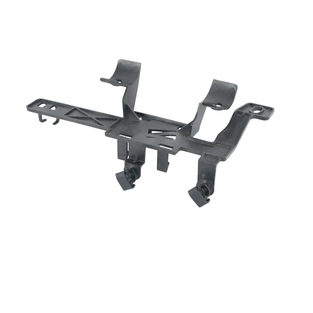Support Fixation Capteur Nox Supérieur KPLA-12A610-AC pour Range Rover Sport L494 à propos du numéro de pièce LR113308 Range Rover Sport L494 Support Fixation Capteur Nox Supérieur KPLA-12A610-AC - SKU LR113308 - Numéro de pièce LR113308