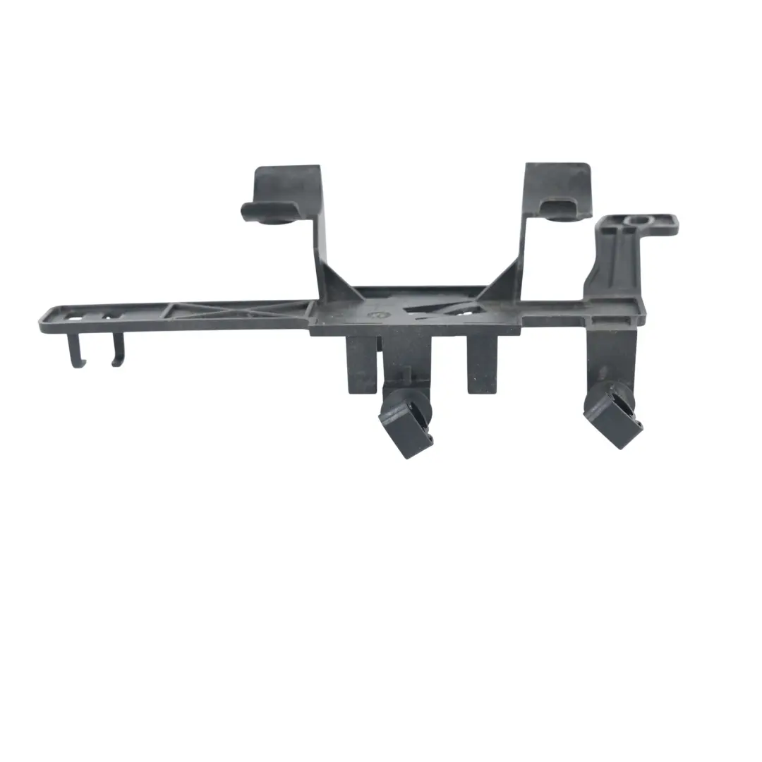 Range Rover Sport L494 Staffa Supporto Sensore Nox Superiore KPLA-12A610-AC - SKU LR113308 - Numero di parte LR113308