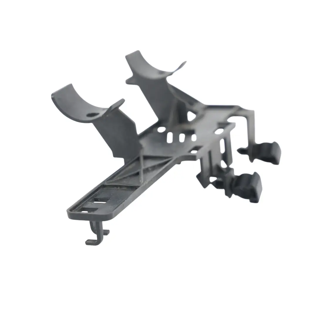 Upper Nox Sensor Mount Bracket Holder KPLA-12A610-AC to Range Rover Sport L494 with Part number LR113308 Range Rover Sport L494 Upper Nox Sensor Mount Bracket Holder KPLA-12A610-AC - SKU LR113308 - Part number LR113308