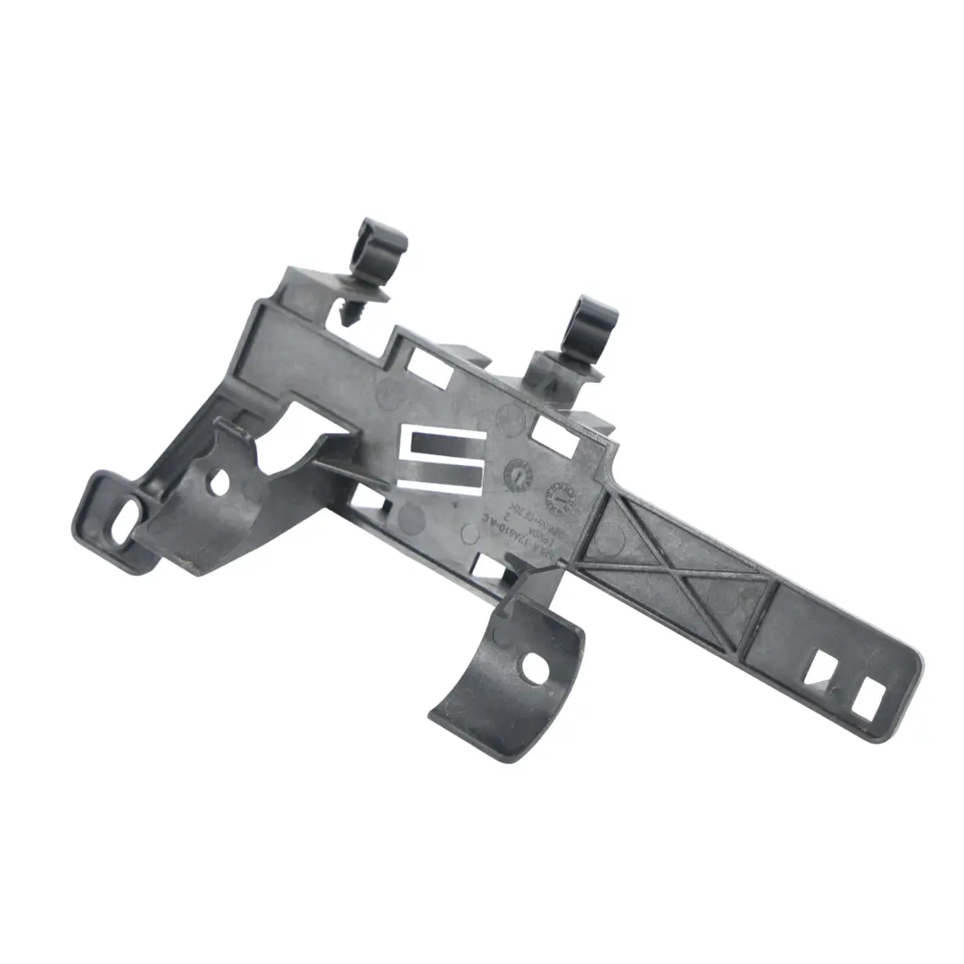 Upper Nox Sensor Mount Bracket Holder KPLA-12A610-AC to Range Rover Sport L494 with Part number LR113308 Range Rover Sport L494 Upper Nox Sensor Mount Bracket Holder KPLA-12A610-AC - SKU LR113308 - Part number LR113308