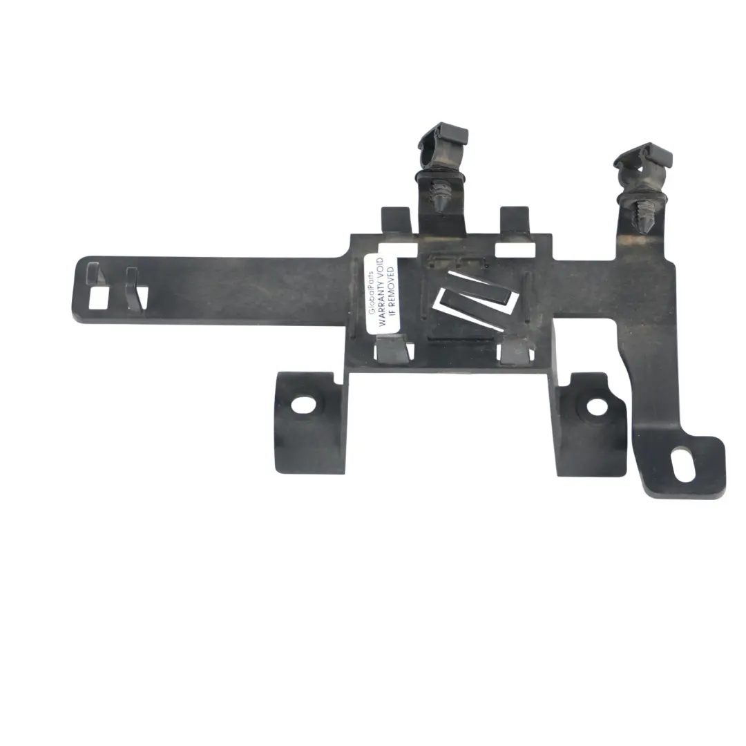 Upper Nox Sensor Mount Bracket Holder KPLA-12A610-AC to Range Rover Sport L494 with Part number LR113308 Range Rover Sport L494 Upper Nox Sensor Mount Bracket Holder KPLA-12A610-AC - SKU LR113308 - Part number LR113308