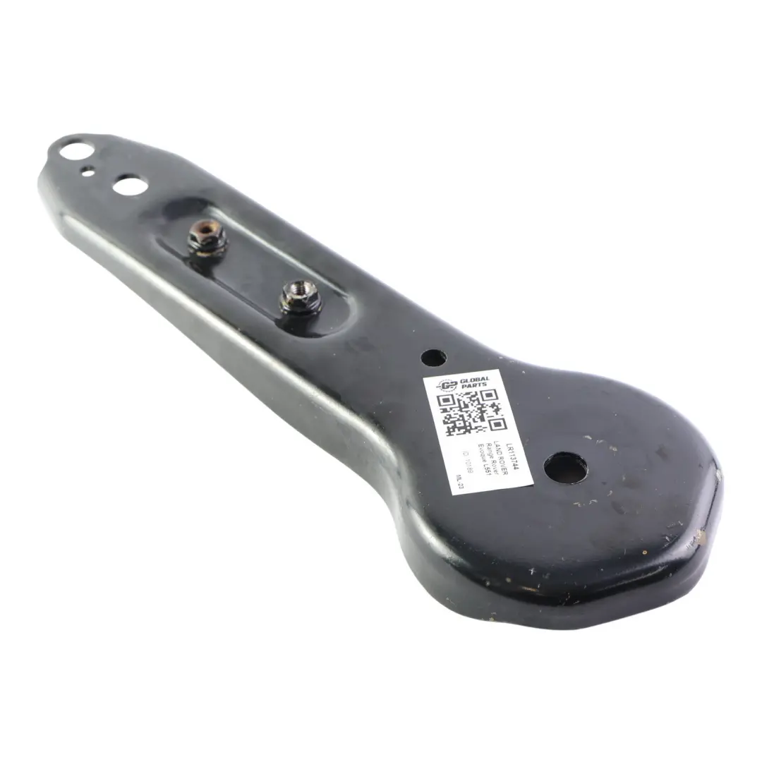Soporte Suspensión Delantero K8D2-5A364AB para Land Rover Range Rover Evoque L551 con número de pieza LR113744 Land Rover Range Rover Evoque L551 Soporte Suspensión Delantero K8D2-5A364AB - SKU LR113744 - Número de pieza LR113744