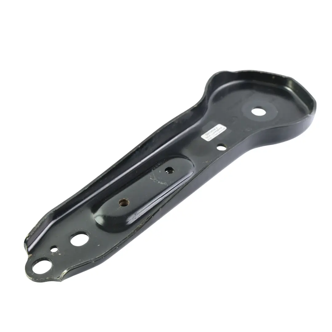 Soporte Suspensión Delantero K8D2-5A364AB para Land Rover Range Rover Evoque L551 con número de pieza LR113744 Land Rover Range Rover Evoque L551 Soporte Suspensión Delantero K8D2-5A364AB - SKU LR113744 - Número de pieza LR113744