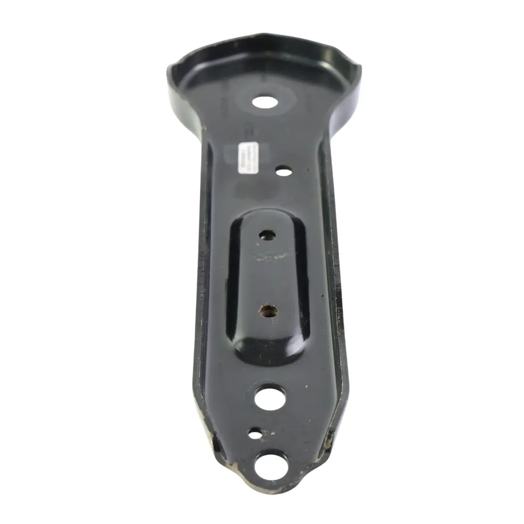 Front Suspension Mount Bracket K8D2-5A364AB to Land Rover Range Rover Evoque L551 with Part number LR113744 Land Rover Range Rover Evoque L551 Front Suspension Mount Bracket K8D2-5A364AB - SKU LR113744 - Part number LR113744
