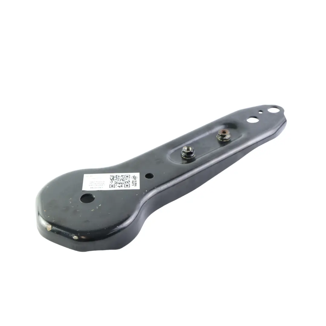 Land Rover Range Rover Evoque L551 Soporte Suspensión Delantero K8D2-5A364AB - SKU LR113744 - Número de pieza LR113744