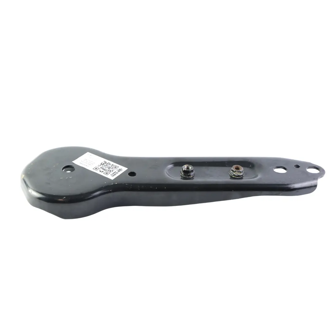 Land Rover Range Rover Evoque L551 Staffa Sospensione Anteriore K8D2-5A364AB - SKU LR113744 - Numero di parte LR113744