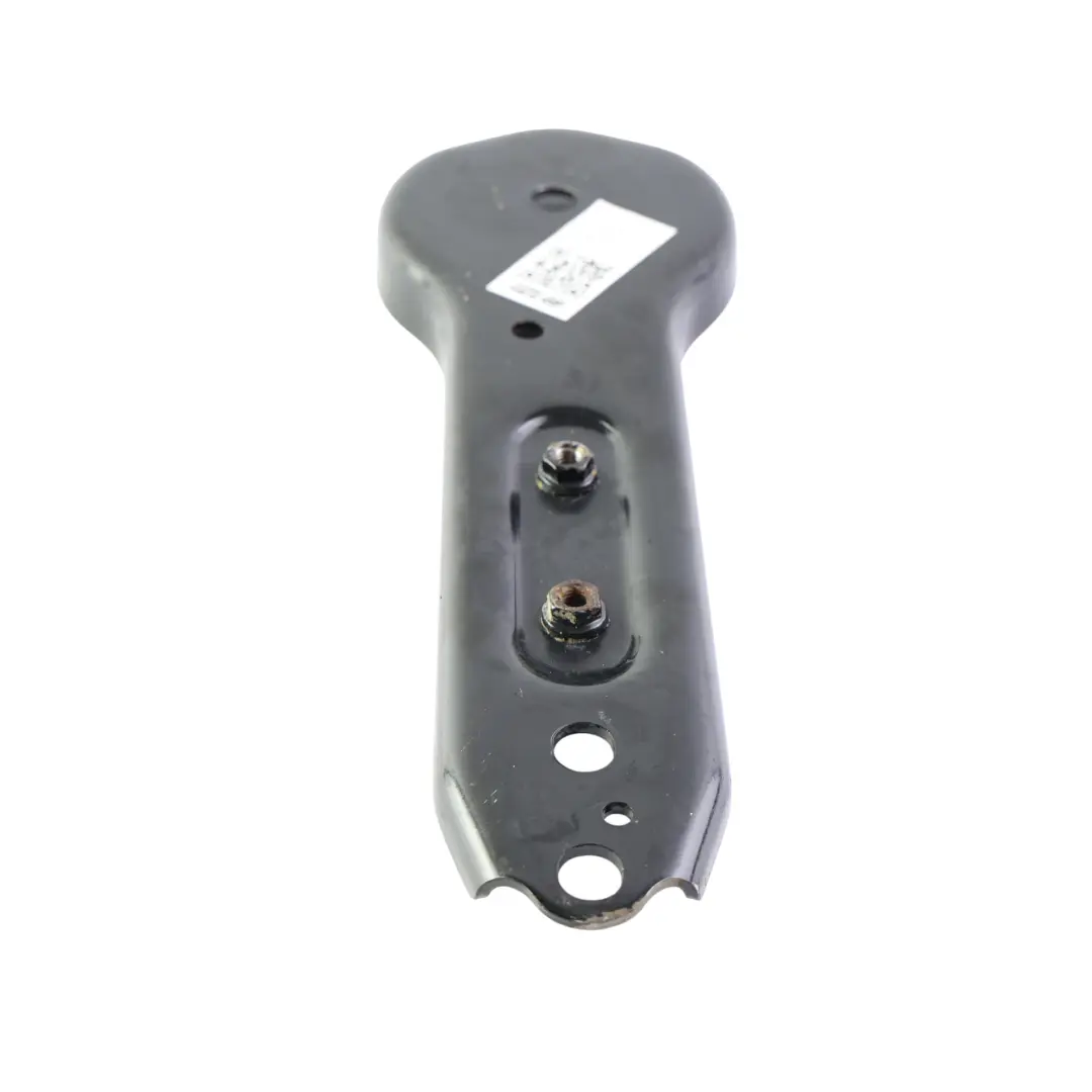 Land Rover Range Rover Evoque L551 Soporte Suspensión Delantero K8D2-5A364AB - SKU LR113744 - Número de pieza LR113744
