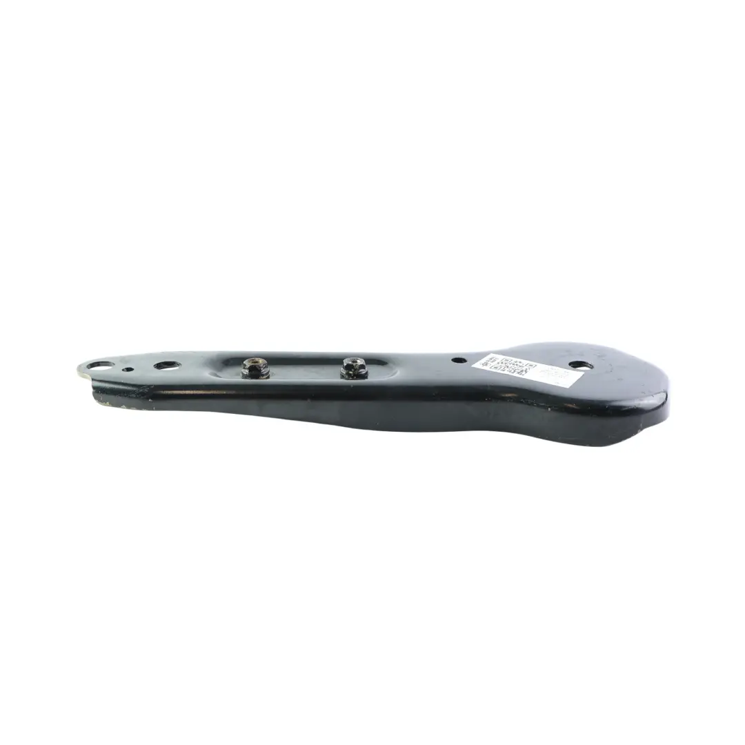 Land Rover Range Rover Evoque L551 Staffa Sospensione Anteriore K8D2-5A364AB - SKU LR113744 - Numero di parte LR113744