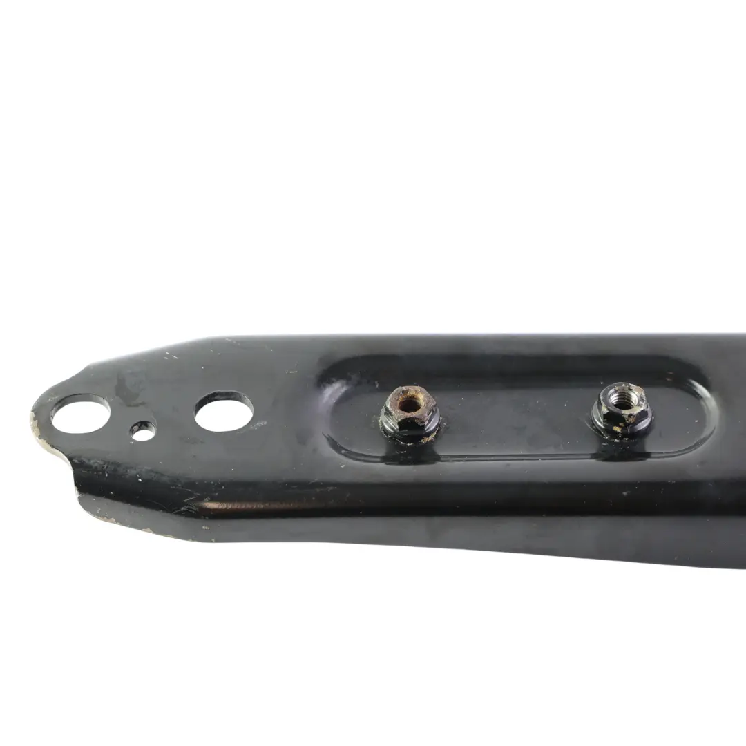 Front Suspension Mount Bracket K8D2-5A364AB to Land Rover Range Rover Evoque L551 with Part number LR113744 Land Rover Range Rover Evoque L551 Front Suspension Mount Bracket K8D2-5A364AB - SKU LR113744 - Part number LR113744