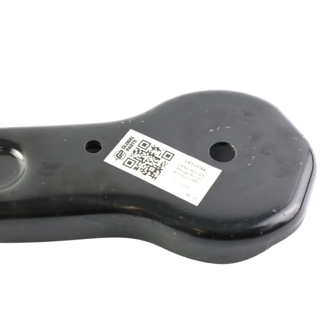 Land Rover Range Rover Evoque L551 Staffa Sospensione Anteriore K8D2-5A364AB - SKU LR113744 - Numero di parte LR113744